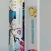 Favorites Slurricane Gelato disposable