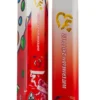 Favorites Watermelon Zkittlez disposable