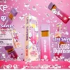 Favorites Life Saver disposable