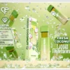 Favorites Fresh Coconut disposable