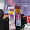 Favorites Unicorn Jizz disposable