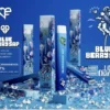Favorites Blueberry Sap 2g disposable