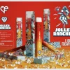 Favorites Jolly Rancher disposable