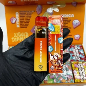 What Are Favorites Carts? A Beginner’s Guide