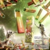 Favorites Alien Gushers