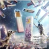 Favorites Diamond Dust Disposable