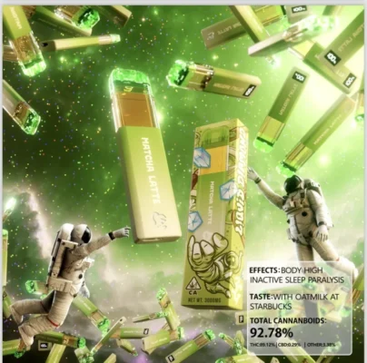 How Do Favorites Carts Work?
