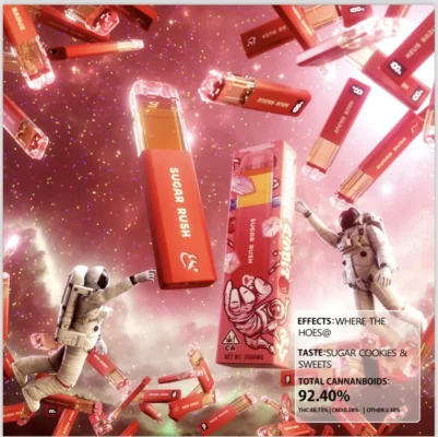 If you're searching for Favorites Carts, it's important to distinguish between genuine products and unofficial or counterfeit listings. Online search results currently show several websites claiming to sell Favorites products, so buyers should verify the seller and product before making a purchase. Buy From an Authorized Seller The safest approach is to purchase through a retailer or dispensary that is authorized to sell the product in your jurisdiction. The Favorites website found in search results lists different product categories, including 1G, 2G, 2G Mini, and 3G disposables. Favorites Carts shop page Check Product Authenticity Before purchasing, look for: Original manufacturer packaging Batch or serial information QR codes or laboratory testing information where applicable Clear ingredient and cannabinoid labeling A seller with verifiable contact information Compliance with your local laws and age requirements The manufacturer site says genuine products can be checked using packaging and QR-code information. Be Careful With Online Listings Search results include multiple domains using the Favorites name, and their claims and product information are not necessarily consistent. For example, different sites advertise different capacities, formulations, prices, and shipping locations. For that reason, don't choose a seller solely because it appears high in search results or offers a particularly low price. Verify the product's authenticity and whether the seller is legally permitted to sell it where you live. Final Thoughts When looking for where to buy Favorites Carts, prioritize authorized retailers, transparent product information, authenticity verification, and local legal requirements. If you're purchasing THC-containing products, make sure you're legally eligible to purchase them in your location.