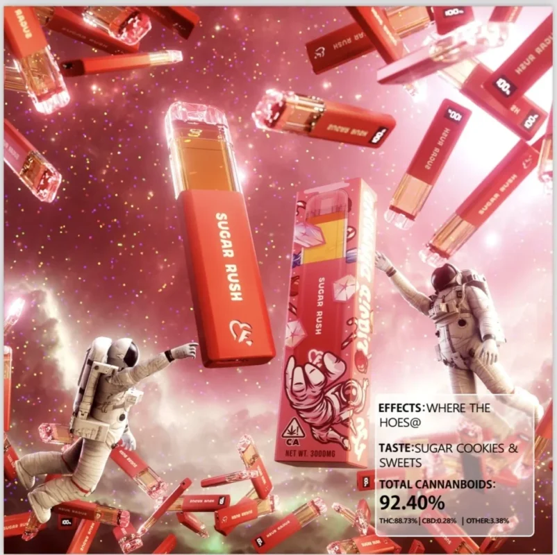 If you're searching for Favorites Carts, it's important to distinguish between genuine products and unofficial or counterfeit listings. Online search results currently show several websites claiming to sell Favorites products, so buyers should verify the seller and product before making a purchase. Buy From an Authorized Seller The safest approach is to purchase through a retailer or dispensary that is authorized to sell the product in your jurisdiction. The Favorites website found in search results lists different product categories, including 1G, 2G, 2G Mini, and 3G disposables. Favorites Carts shop page Check Product Authenticity Before purchasing, look for: Original manufacturer packaging Batch or serial information QR codes or laboratory testing information where applicable Clear ingredient and cannabinoid labeling A seller with verifiable contact information Compliance with your local laws and age requirements The manufacturer site says genuine products can be checked using packaging and QR-code information. Be Careful With Online Listings Search results include multiple domains using the Favorites name, and their claims and product information are not necessarily consistent. For example, different sites advertise different capacities, formulations, prices, and shipping locations. For that reason, don't choose a seller solely because it appears high in search results or offers a particularly low price. Verify the product's authenticity and whether the seller is legally permitted to sell it where you live. Final Thoughts When looking for where to buy Favorites Carts, prioritize authorized retailers, transparent product information, authenticity verification, and local legal requirements. If you're purchasing THC-containing products, make sure you're legally eligible to purchase them in your location.
