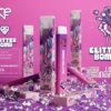 Favorites Glitter Bomb disposable