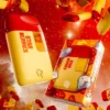 Favorites Star Berries Disposable