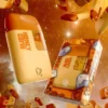 Favorites Honey Comb Disposable