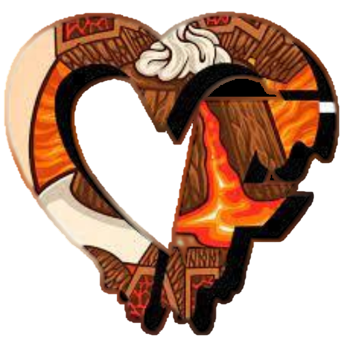 favoritecartshop.com
