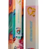 Favorites Ice Cream Valley disposable