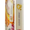 Favorites Banana Cream 2g disposable