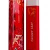 Favorites Cherry Tart disposable