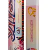 Favorites Hawaiian Belts disposable