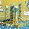 Favorites Crunch Berries 2G disposable